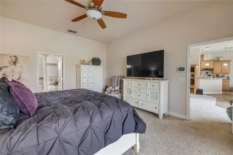 3604 Maribella Drive New Smyrna Beach FL 32168