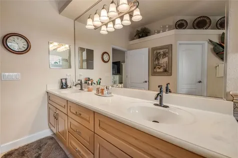 3604 Maribella Drive New Smyrna Beach FL 32168