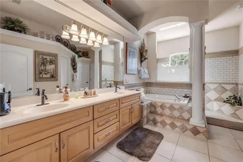 3604 Maribella Drive New Smyrna Beach FL 32168