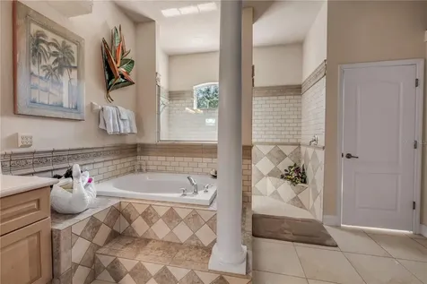 3604 Maribella Drive New Smyrna Beach FL 32168