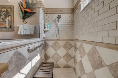 3604 Maribella Drive New Smyrna Beach FL 32168
