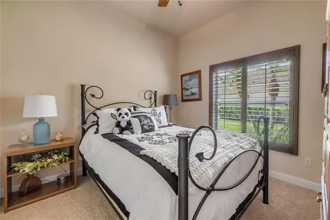 3604 Maribella Drive New Smyrna Beach FL 32168