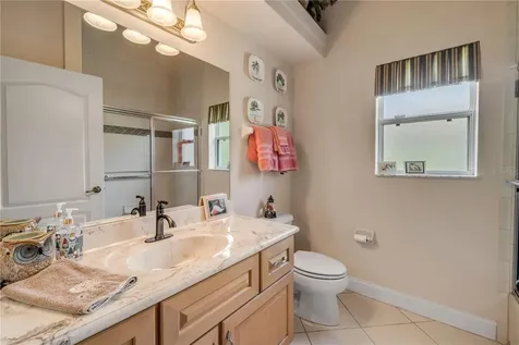 3604 Maribella Drive New Smyrna Beach FL 32168