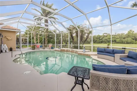 3604 Maribella Drive New Smyrna Beach FL 32168