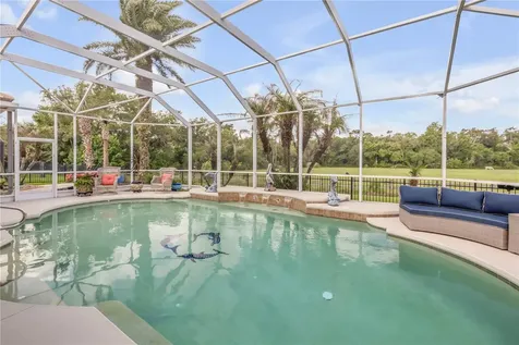 3604 Maribella Drive New Smyrna Beach FL 32168