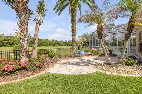 3604 Maribella Drive New Smyrna Beach FL 32168