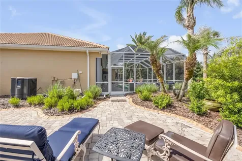 3604 Maribella Drive New Smyrna Beach FL 32168