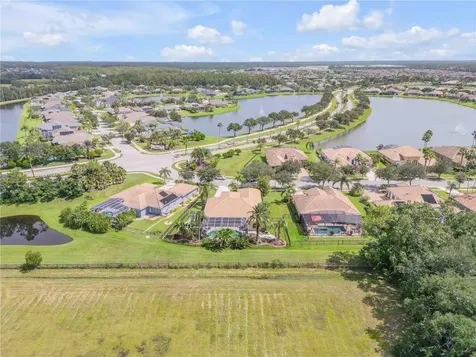 3604 Maribella Drive New Smyrna Beach FL 32168