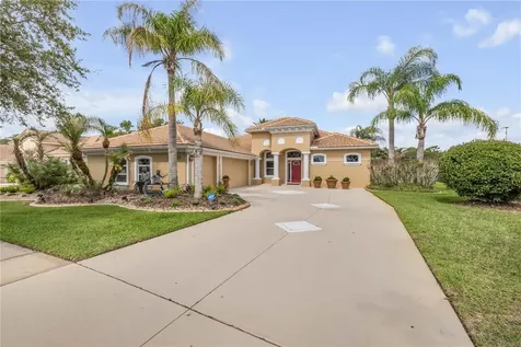 3604 Maribella Drive New Smyrna Beach FL 32168