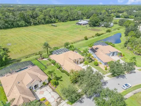 3604 Maribella Drive New Smyrna Beach FL 32168