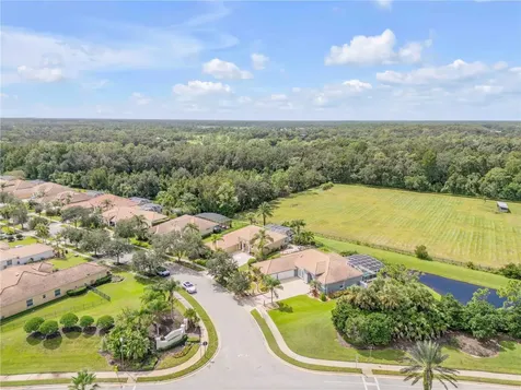 3604 Maribella Drive New Smyrna Beach FL 32168