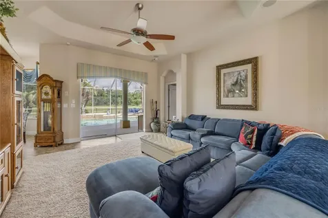 3604 Maribella Drive New Smyrna Beach FL 32168