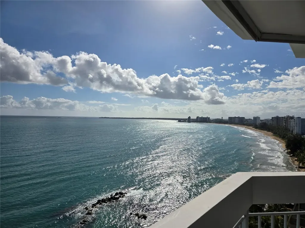 3205 Isla Verde Avenue Carolina PR 00979