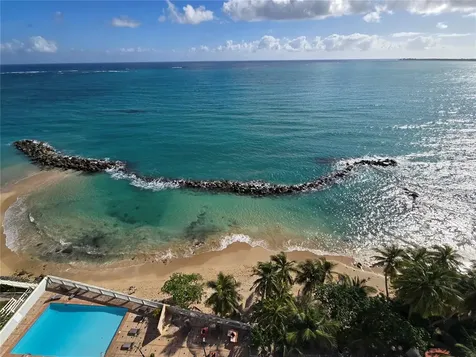 3205 Isla Verde Avenue Carolina PR 00979