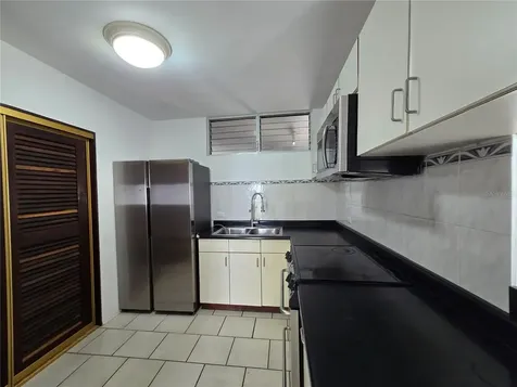 3205 Isla Verde Avenue Carolina PR 00979