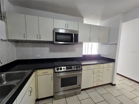3205 Isla Verde Avenue Carolina PR 00979