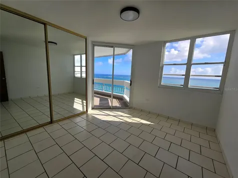 3205 Isla Verde Avenue Carolina PR 00979