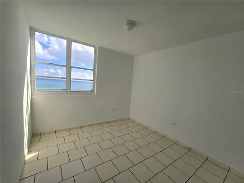 3205 Isla Verde Avenue Carolina PR 00979