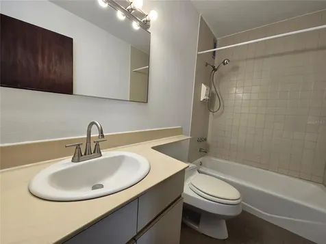 3205 Isla Verde Avenue Carolina PR 00979