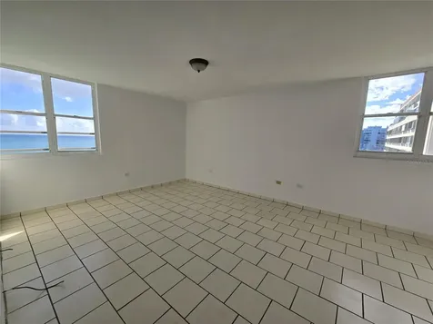 3205 Isla Verde Avenue Carolina PR 00979