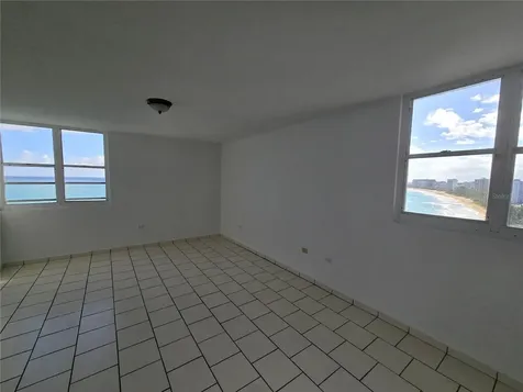 3205 Isla Verde Avenue Carolina PR 00979