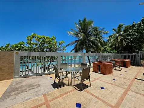 3205 Isla Verde Avenue Carolina PR 00979