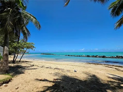 3205 Isla Verde Avenue Carolina PR 00979