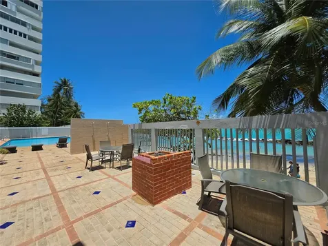 3205 Isla Verde Avenue Carolina PR 00979