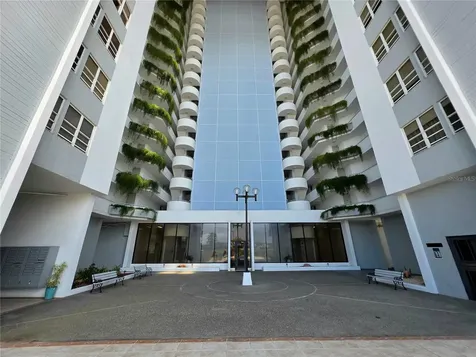 3205 Isla Verde Avenue Carolina PR 00979