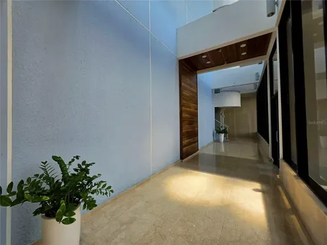 3205 Isla Verde Avenue Carolina PR 00979