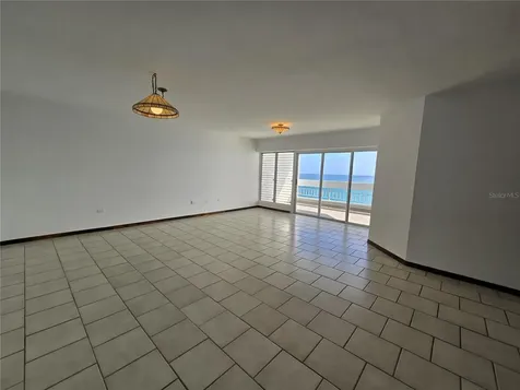 3205 Isla Verde Avenue Carolina PR 00979