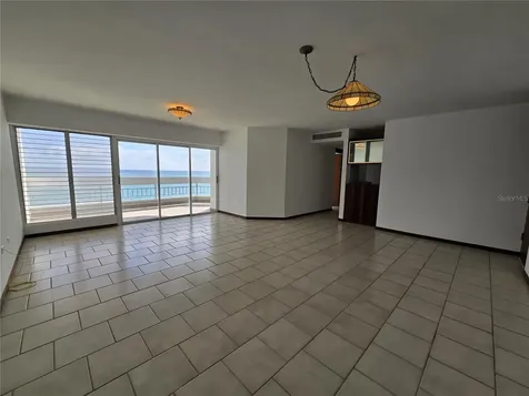 3205 Isla Verde Avenue Carolina PR 00979