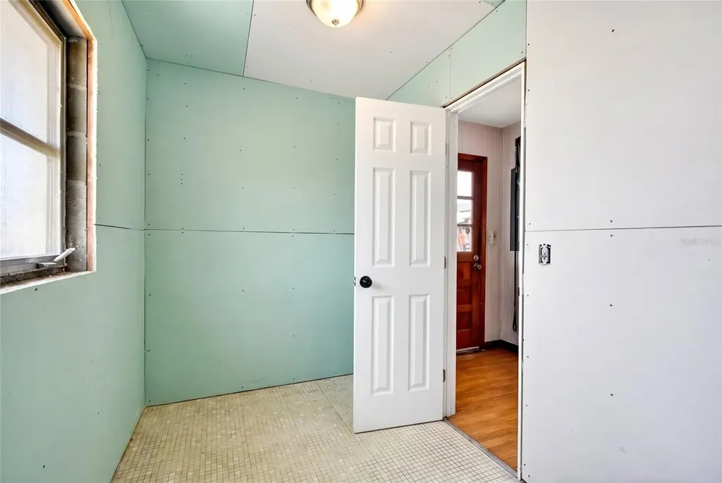 6174 SE 125th Place Belleview FL 34420