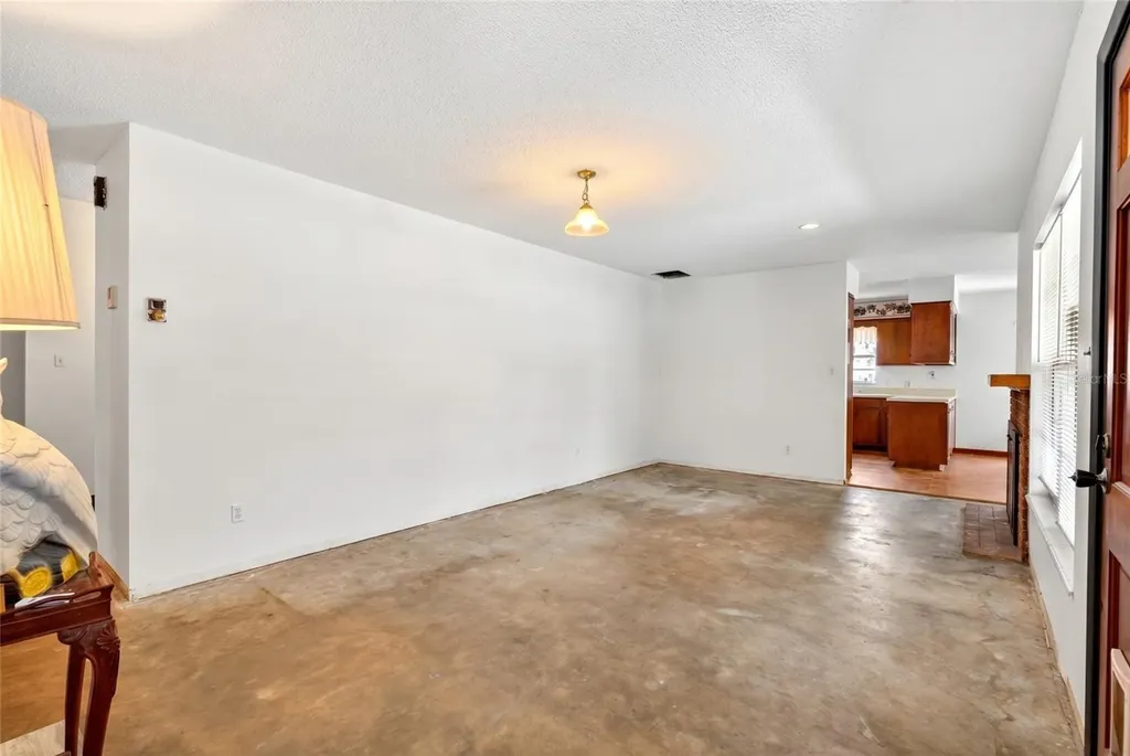 6174 SE 125th Place Belleview FL 34420
