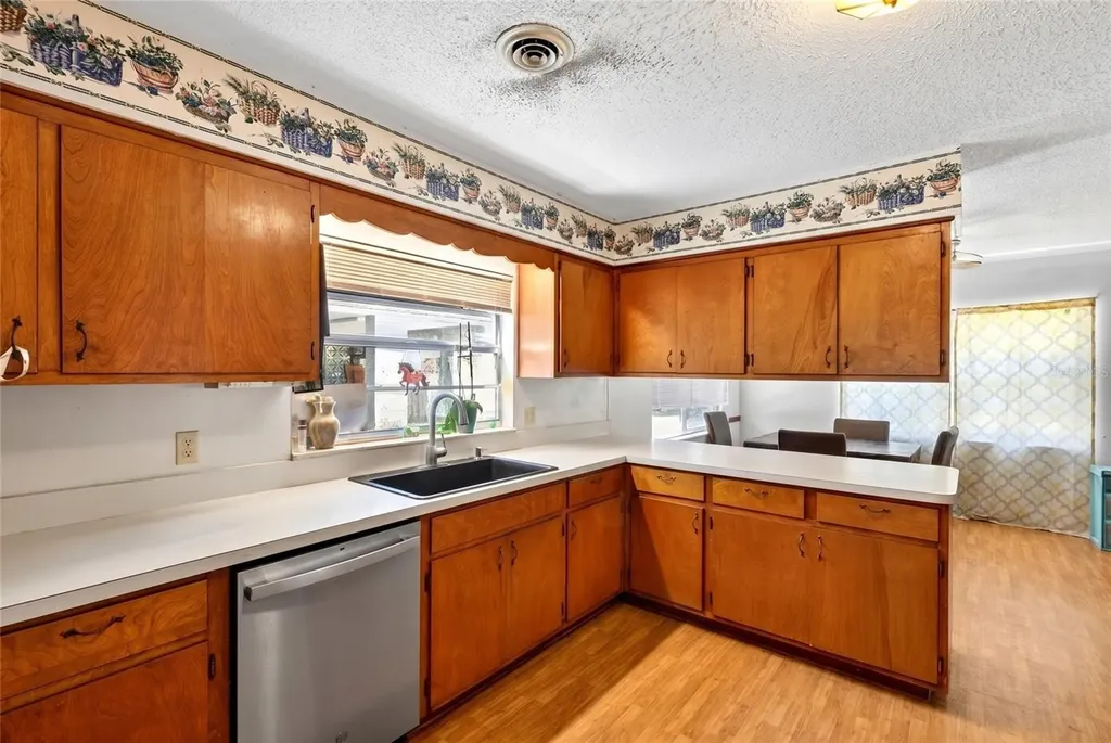6174 SE 125th Place Belleview FL 34420