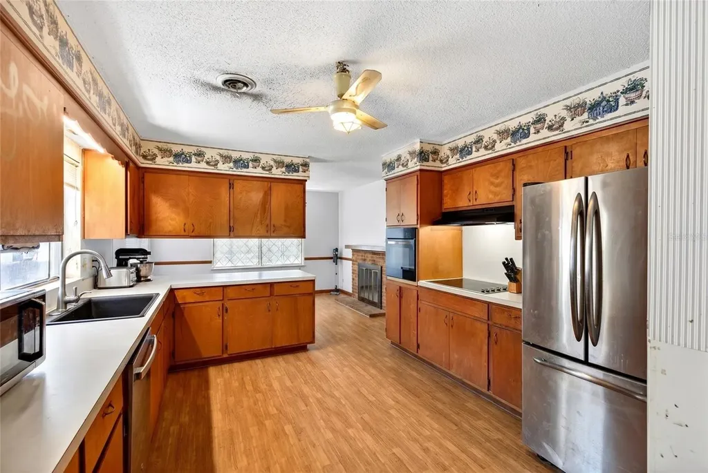 6174 SE 125th Place Belleview FL 34420