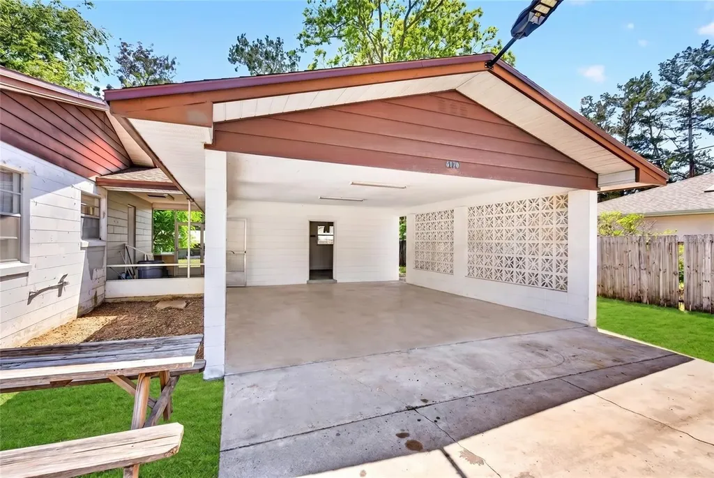 6174 SE 125th Place Belleview FL 34420