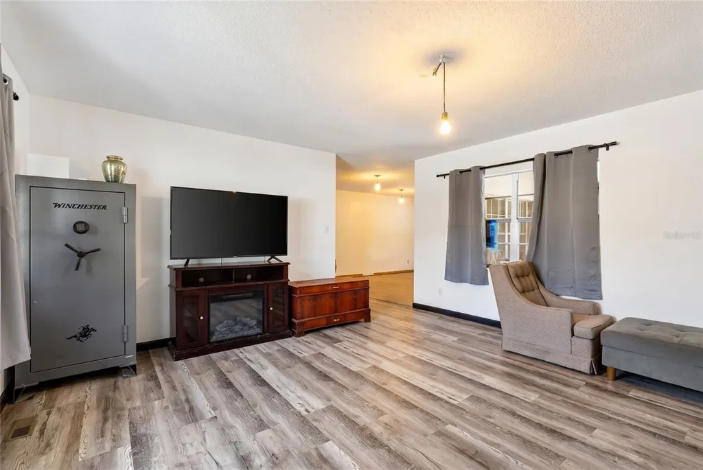6174 SE 125th Place Belleview FL 34420