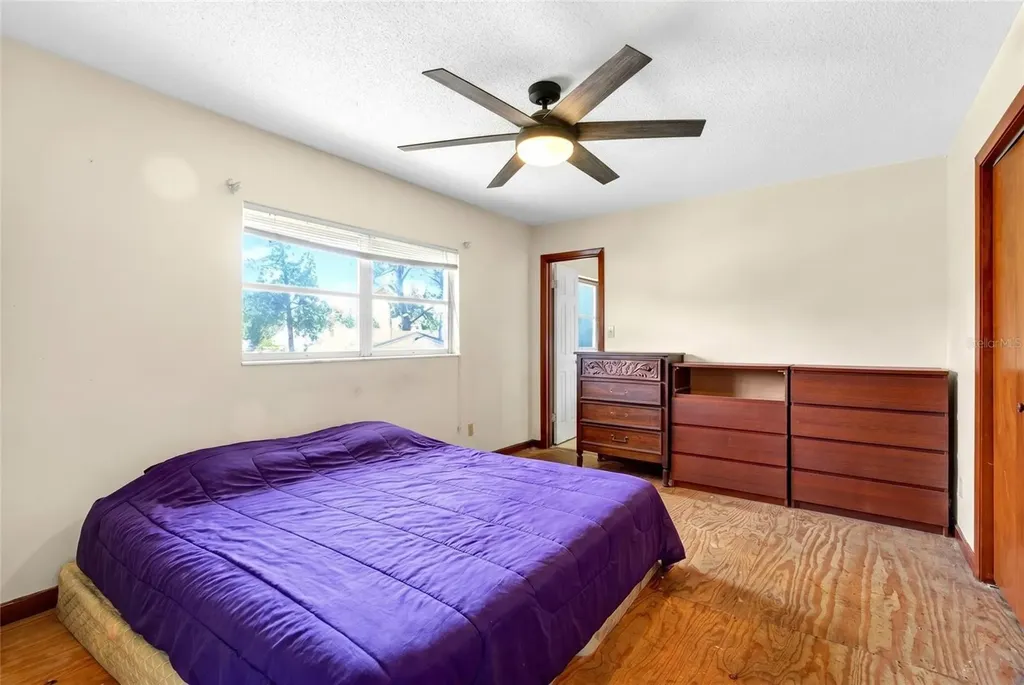 6174 SE 125th Place Belleview FL 34420