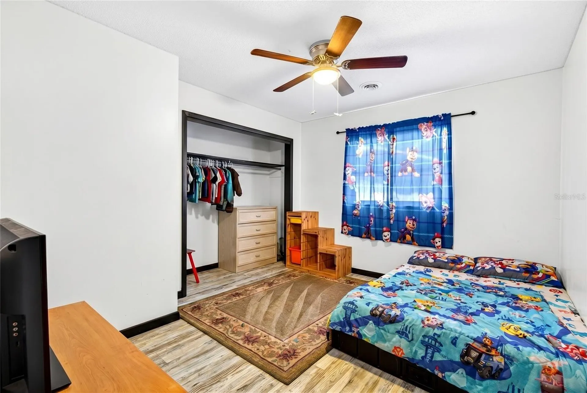 6174 SE 125th Place Belleview FL 34420