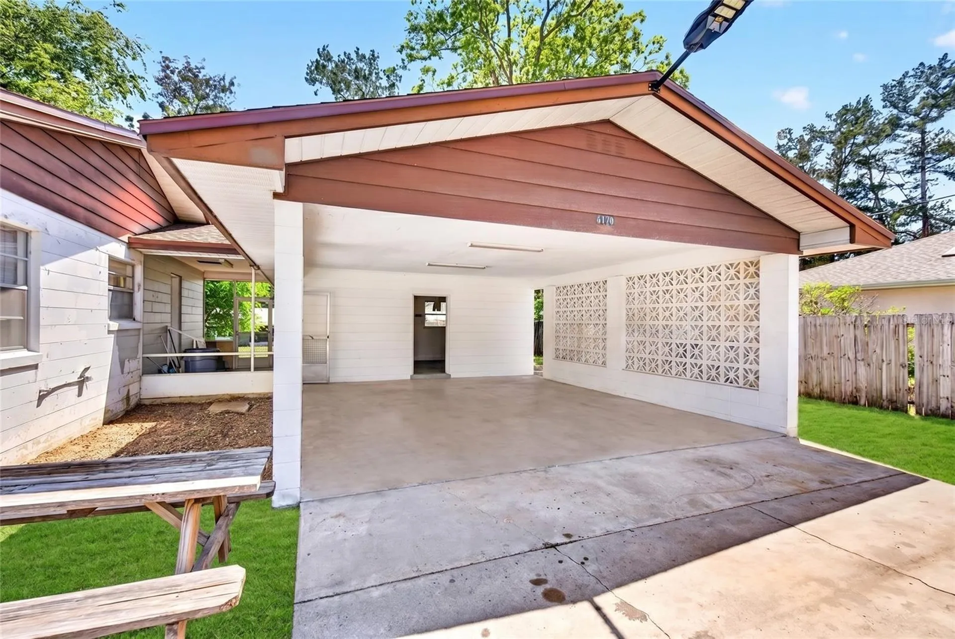 6174 SE 125th Place Belleview FL 34420