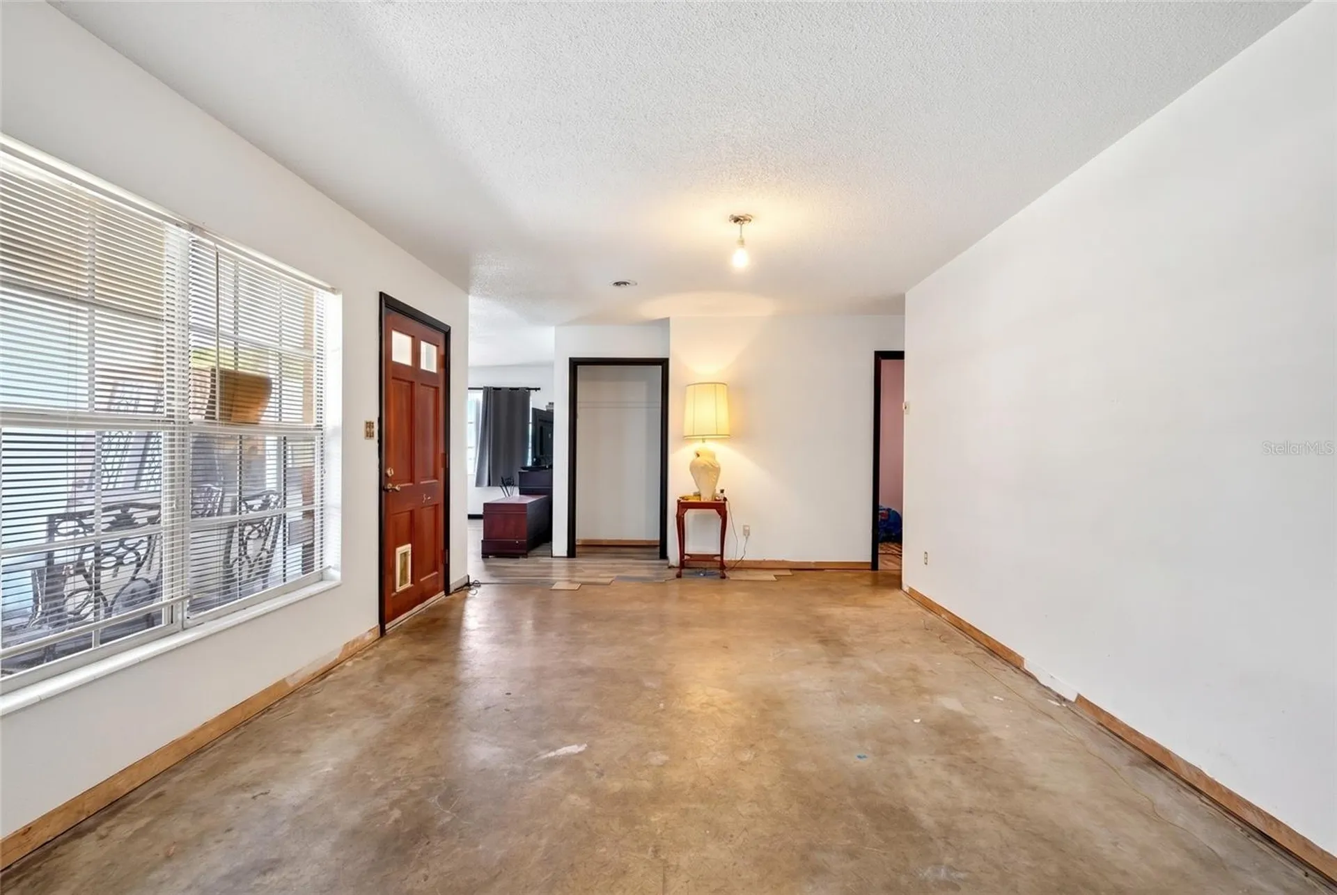 6174 SE 125th Place Belleview FL 34420