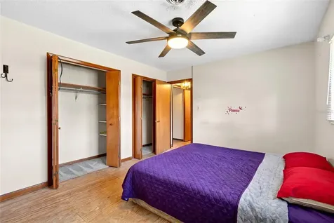 6174 SE 125th Place Belleview FL 34420