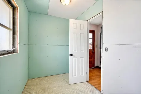 6174 SE 125th Place Belleview FL 34420
