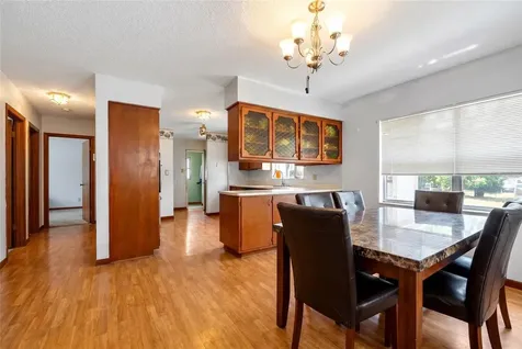 6174 SE 125th Place Belleview FL 34420
