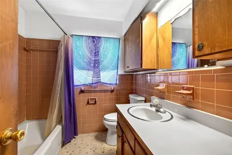 6174 SE 125th Place Belleview FL 34420