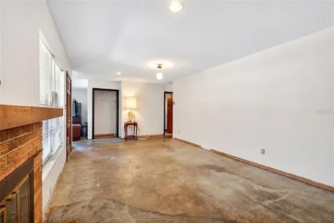6174 SE 125th Place Belleview FL 34420