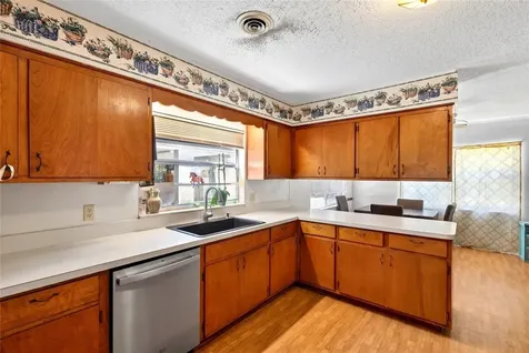 6174 SE 125th Place Belleview FL 34420