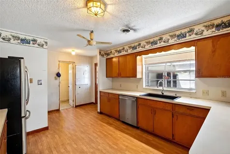 6174 SE 125th Place Belleview FL 34420