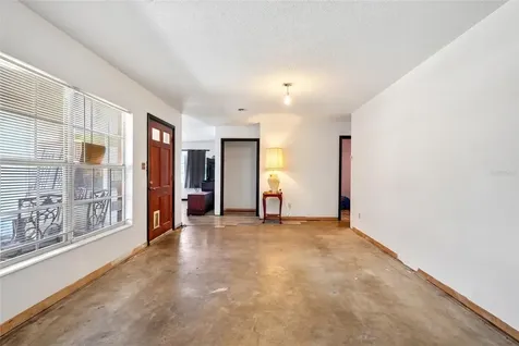 6174 SE 125th Place Belleview FL 34420